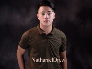 NathanielDrew