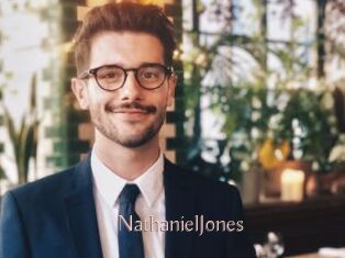 NathanielJones