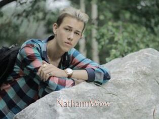 NathannWow