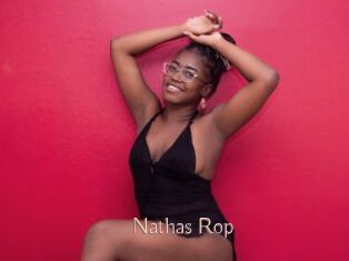 Nathas_Rop