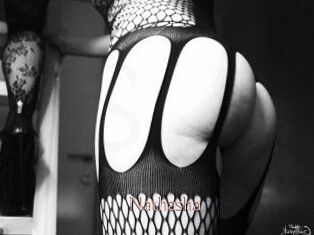 Nathasha