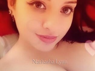 Nathasha_Lynn