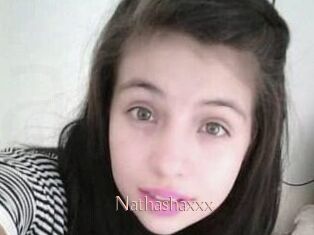 Nathashaxxx