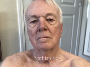 Nathian_Alex