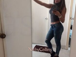 NathyCollins