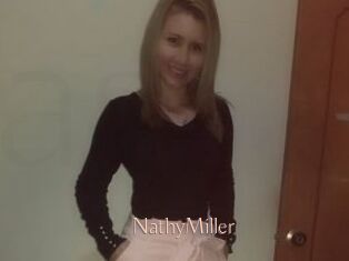 NathyMiller