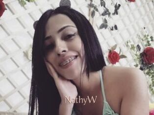 NathyW
