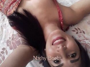 Nathy_Boobs