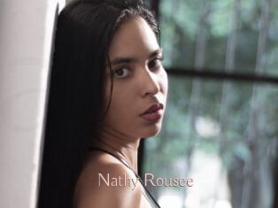 Nathy_Rousee
