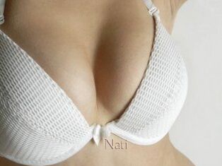 Nati