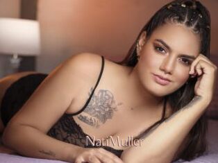 NatiMuller