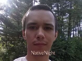NativeNight