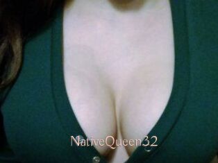 NativeQueen32
