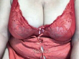 Natka63