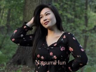 NatsumiHun