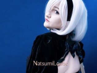 NatsumiLouise