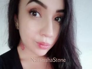 NattasshaStone
