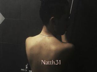 Natth31