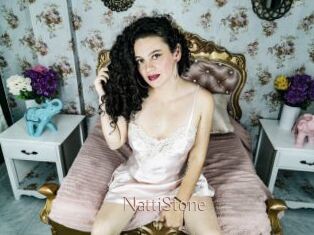 NattiStone