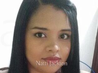 Natti_Jackson