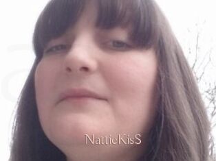 NattieKisS