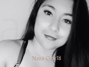 Nattii_Cruz18