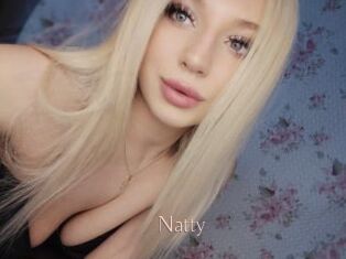 Natty