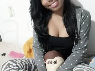 Natty1