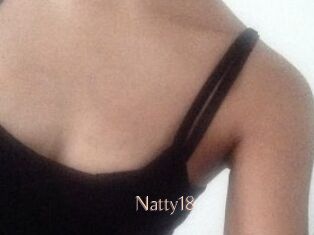 Natty18