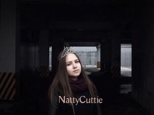 NattyCuttie