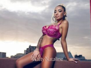 NattyNataline