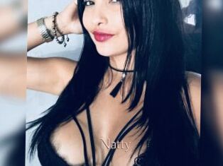 Natty_