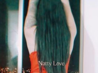 Natty_Love