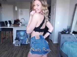 Natty_Rae