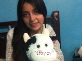 Natty_zv