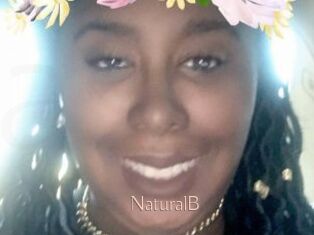 NaturalB