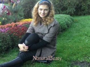 Natural_Beaty