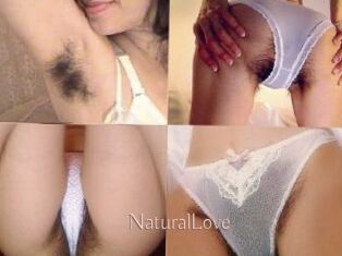 NaturalLove