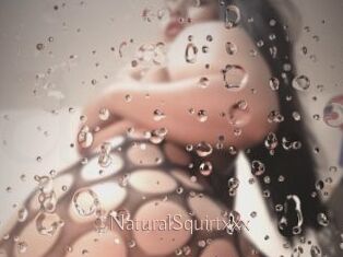 NaturalSquirtxxx