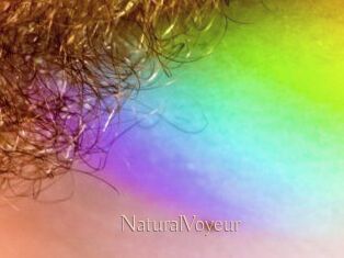 NaturalVoyeur