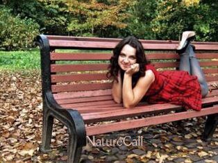 NatureCall