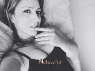 Natuscha