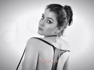 NatyCris