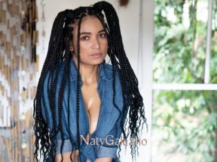 NatyGaleano