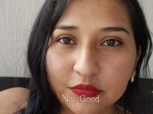 NatyGood