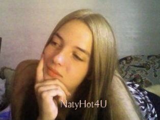NatyHot4U