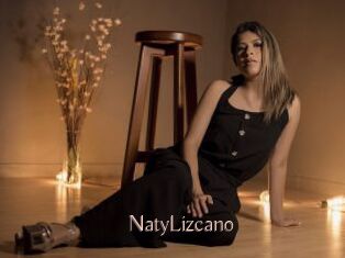 NatyLizcano