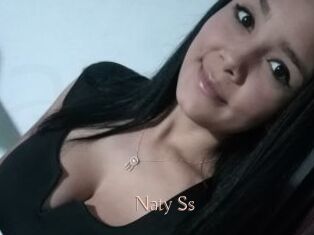 Naty_Ss