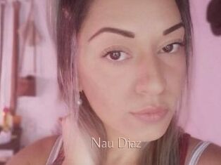 Nau_Diaz
