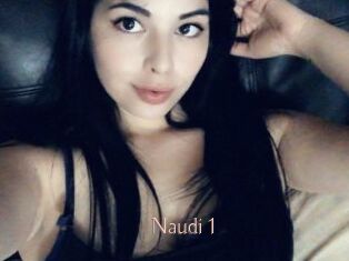 Naudi_1